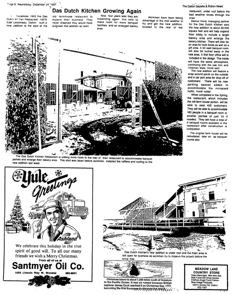 File:Dalton Gazette, Page8, 1997-12-24.pdf