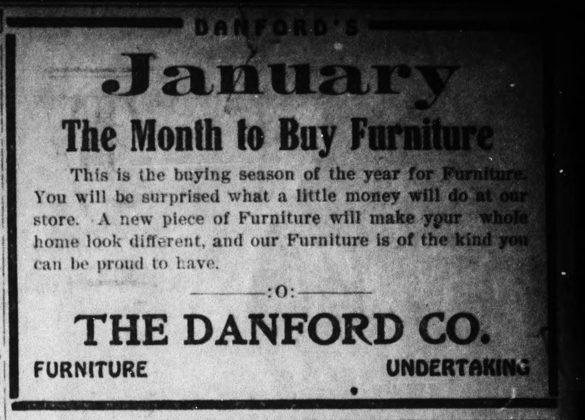 FileDanford Company, The WDN19180102pg3.png Wayne County, Ohio