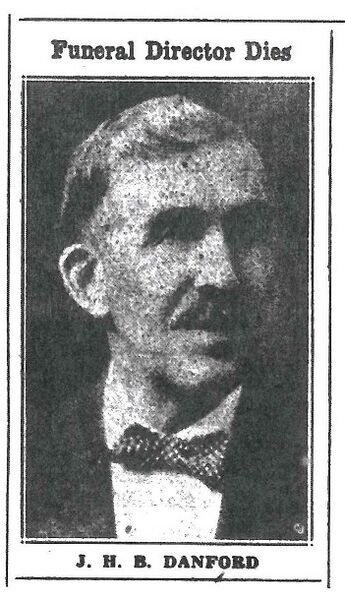 File:Danford JHB photo.jpg