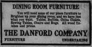 Danford WR19180103p2.png