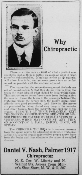 File:Daniel V. Nash Chiropractor WR19190604p2.png