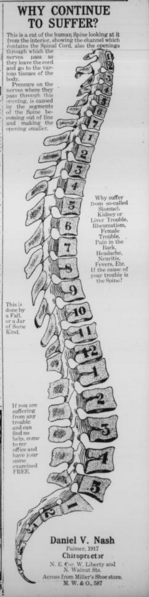 File:Daniel V. Nash Chiropractor WR19190808p4.png