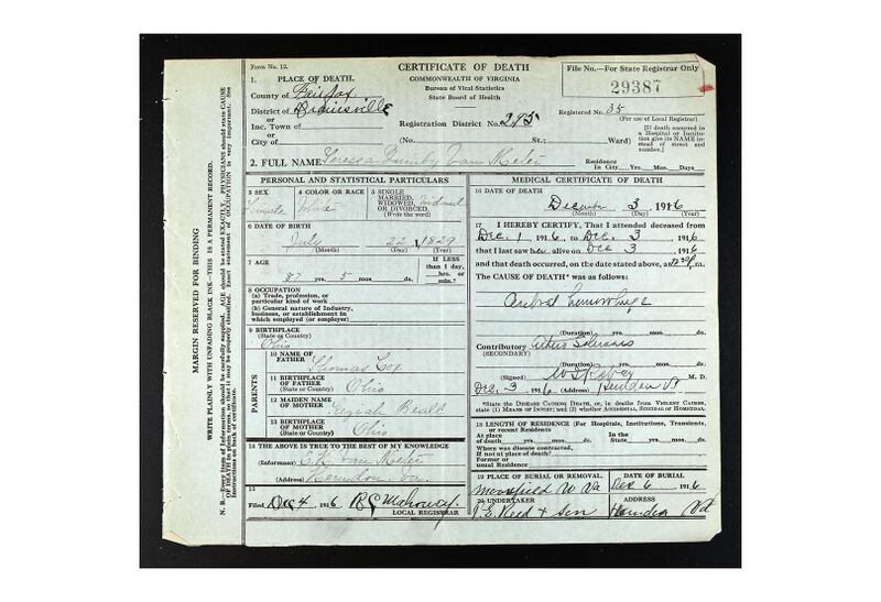 File:DeathCert-TerressaCoxVanMeter-Beall.jpg