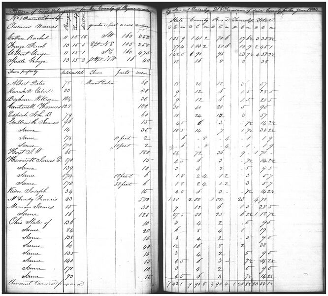 File:Delinquent 1835 p218.jpg