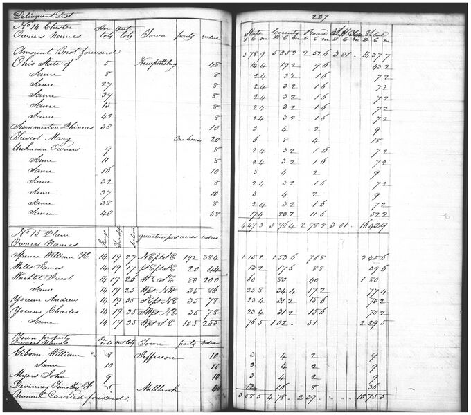 File:Delinquent 1835 p227.jpg