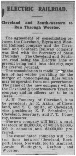 File:Democrat 2-11-1903 southwestern.jpg