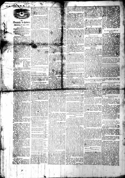 File:Der Deutsche in Holmes-1854-06-08-p02.jpg