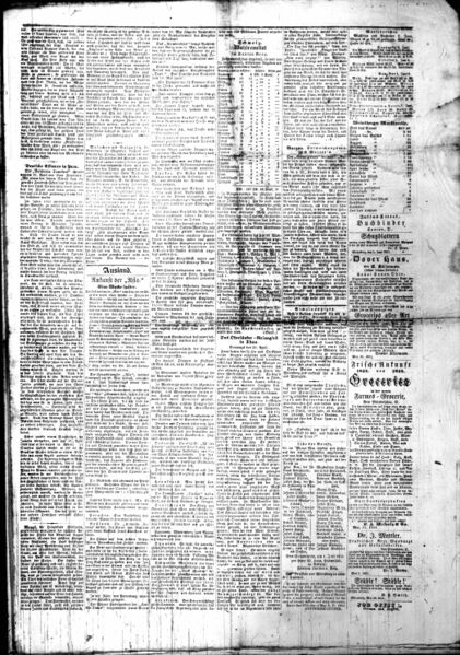 File:Der Deutsche in Holmes-1854-06-08-p03.jpg