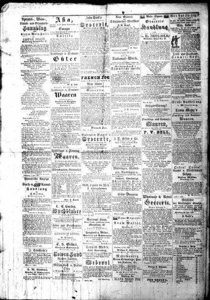 File:Der Deutsche in Holmes-1854-06-08-p04.jpg