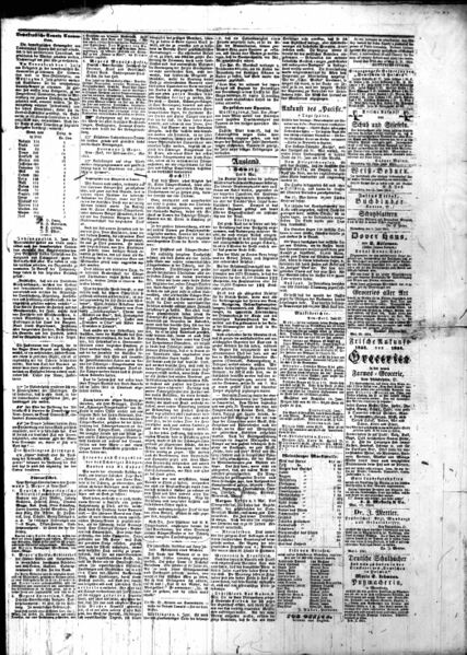 File:Der Deutsche in Holmes-1854-06-15-p03.jpg