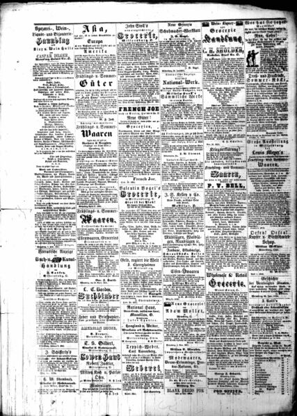 File:Der Deutsche in Holmes-1854-06-15-p04.jpg