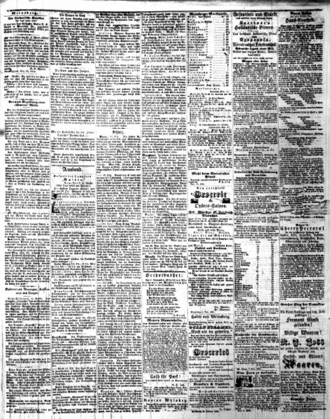 File:Der Deutsche in Holmes-1856-11-20-p03.jpg