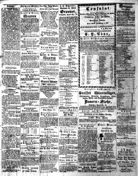 File:Der Deutsche in Holmes-1856-11-20-p04.jpg