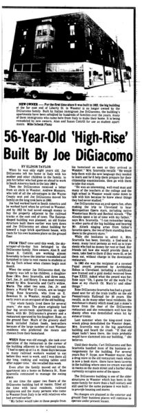 File:DiGiacomo-building-DR-1978.jpg