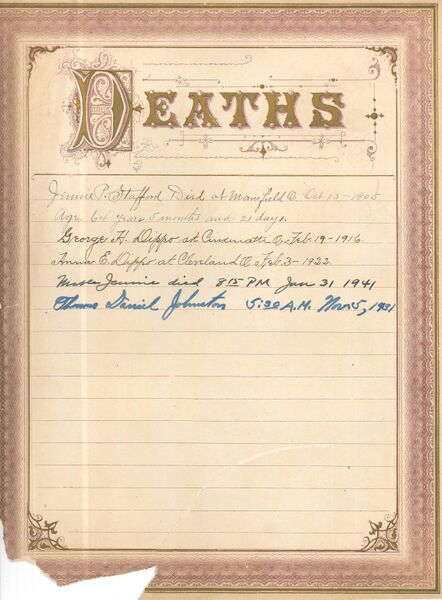 File:Dippo Family Bible, Deaths.jpg