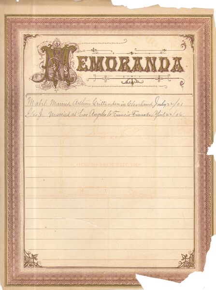 File:Dippo Family Bible, Memoranda.jpg