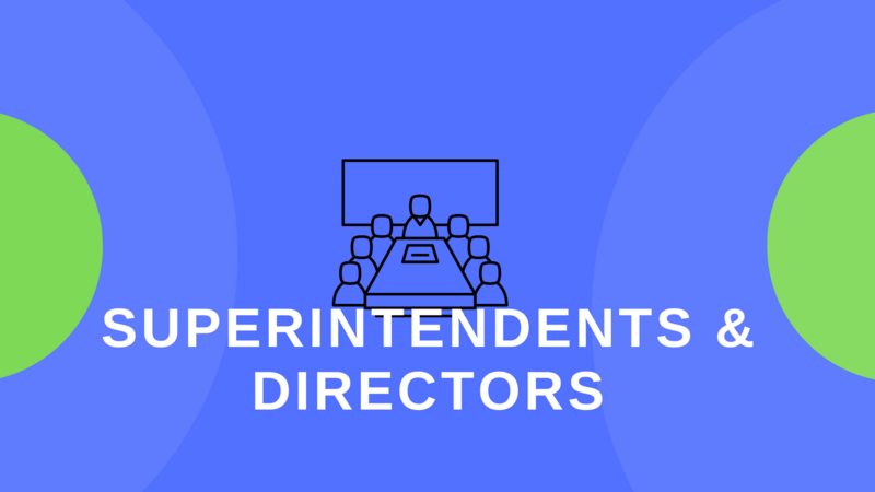 File:Directors.png