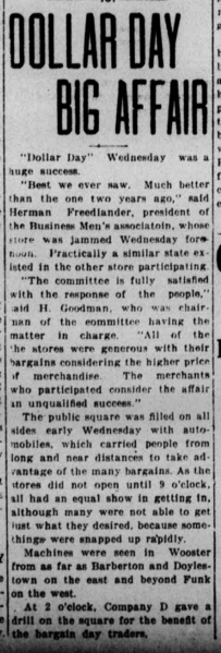 File:Dollar Days in Wooster, Ohio WDN19170912p1.png