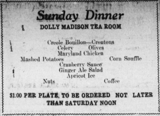 Dolly Madison Tea Room WR19170104p5.png