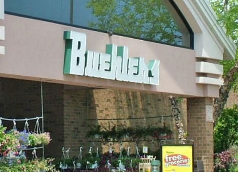 File:Dover-Buehlers.jpg