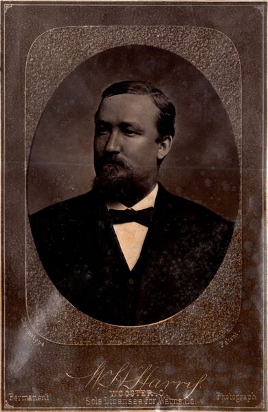 File:DowellEdward-ProsAttny.jpg