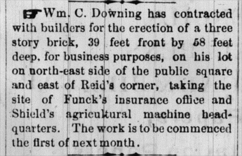 File:DowningBuilding-1879-Built.jpg