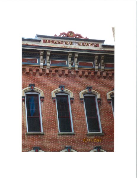 File:Downing Block 2.jpg