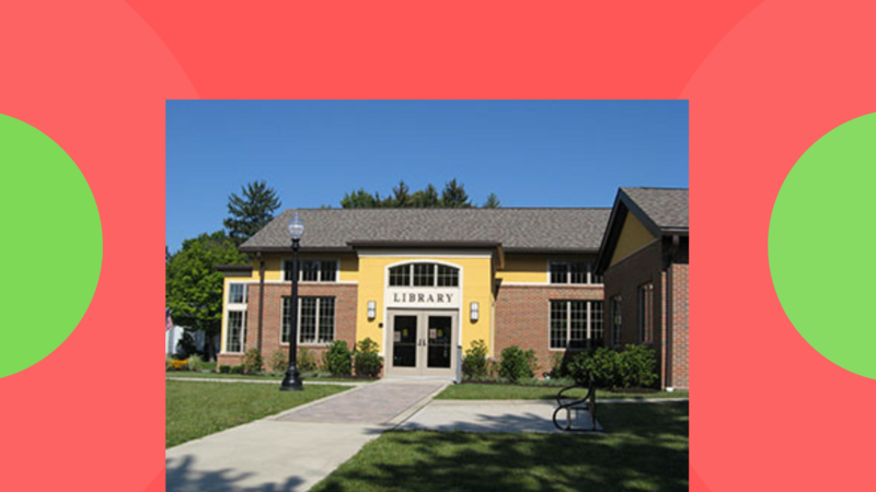 File:DoylestownLibraryCoverTitle.png