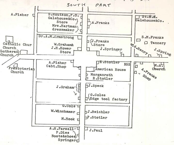 File:Doylestown 1856 South Part.jpg