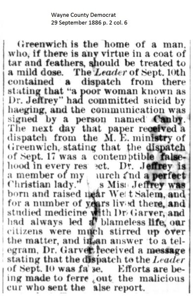 File:Dr. Jeffery WCD29Sep1886-P2.jpg