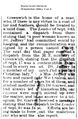Dr. Sarah Annice Jeffery Wayne County Democrat 29 Sep 1886 p. 2