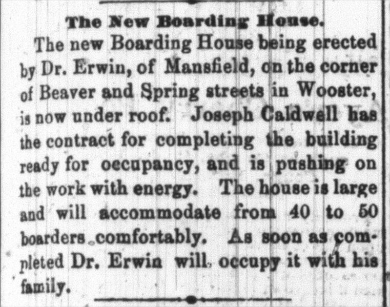 File:DrErwin-1869-BoardingHouse.jpg
