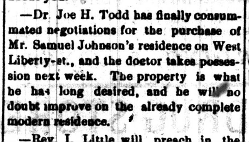 File:DrTodd-1878-BuysHouse.jpg