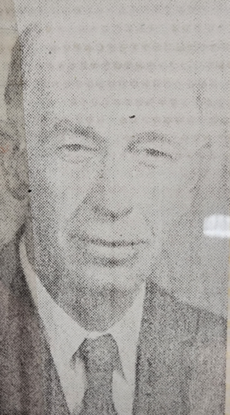 File:Dubs K Gensemer pic 12.PNG