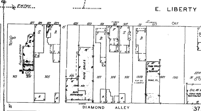 File:DunlopTireRubberCo-SanbornMaps1930-1945.PNG