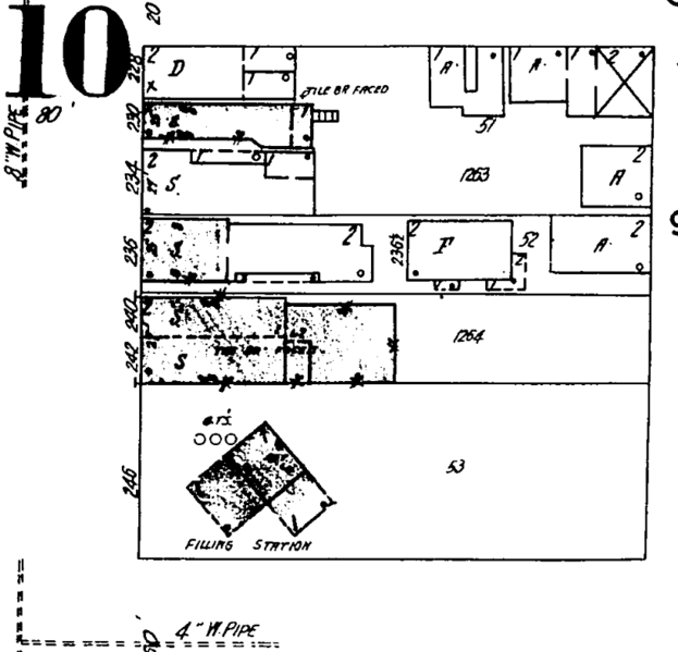 File:DunlopTireRubberCo-SanbornMaps1930.PNG