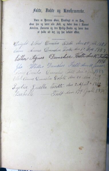 File:DunsheeBible-Births.jpg