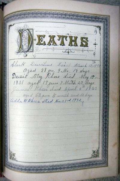 File:Durstine-SwinehartBible-Deaths.jpg