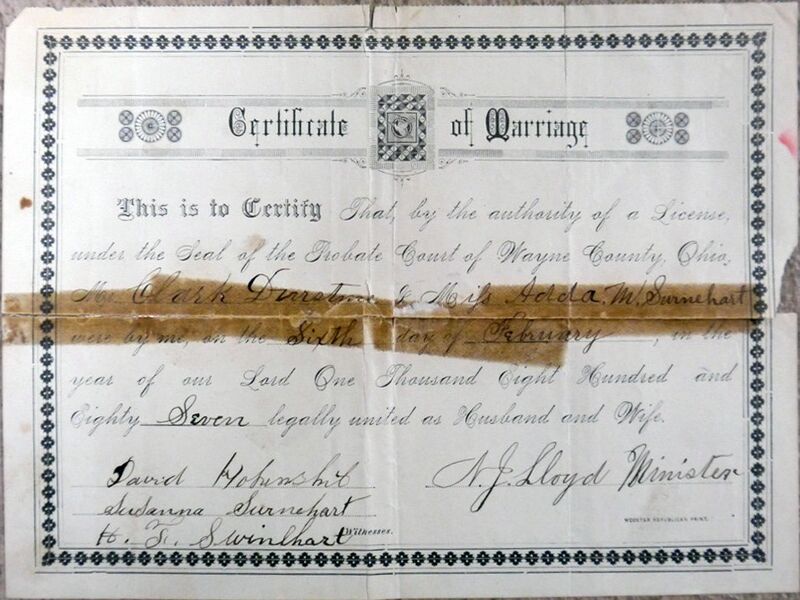 File:Durstine-SwinehartBible-MarrgCert.jpg