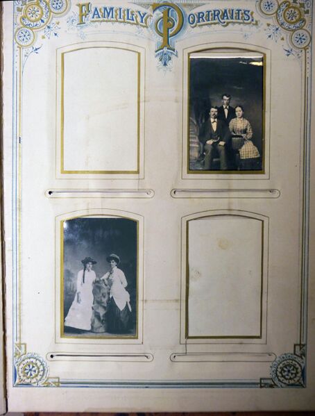 File:Durstine-SwinehartBible-Photos.jpg