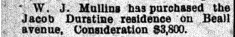 File:DurstineHome-1896-ToMullins.jpg