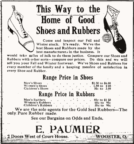 File:E Paumier WCD19111018p4.PNG