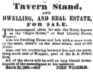 Eagle House for sale 1865.jpg