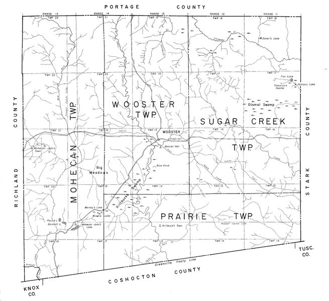 File:Early maps 0001.jpg