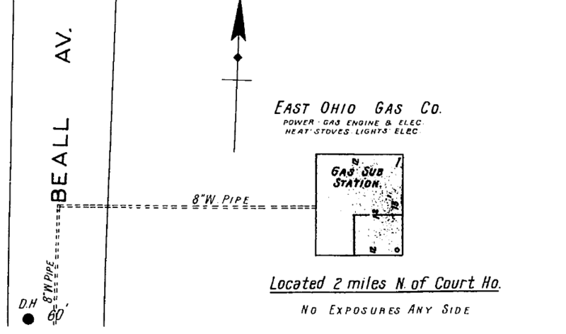 File:EastOhioGasCo-SanbornMaps1930.PNG