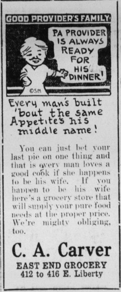 File:East End Grocery WR19170810p4.png