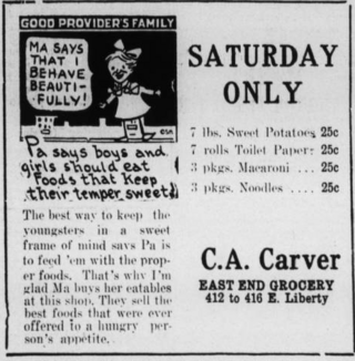 East End Grocery WR19171019p4.png