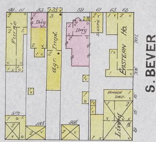 Eastern House-Sanborn Maps 1888.JPG