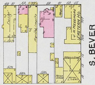 Eastern House-Sanborn Maps 1892.JPG