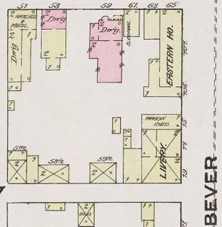 Eastern House Sanborn Maps 1884.JPG